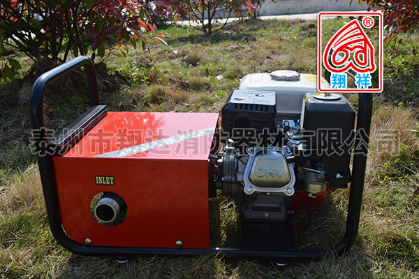 泡沫輸送泵 泡沫輸送泵