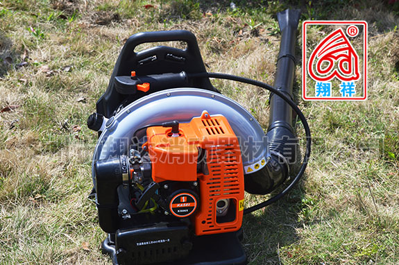 背負(fù)式滅火機(jī) 背負(fù)式滅火機(jī)