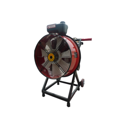 YY3.6/4.5-9移動(dòng)式消防排煙機(jī) YY3.6/4.5-9移動(dòng)式消防排煙機(jī)