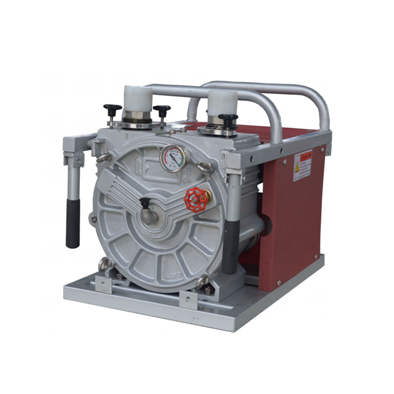 SDXD85防爆輸轉(zhuǎn)泵 SDXD85防爆輸轉(zhuǎn)泵