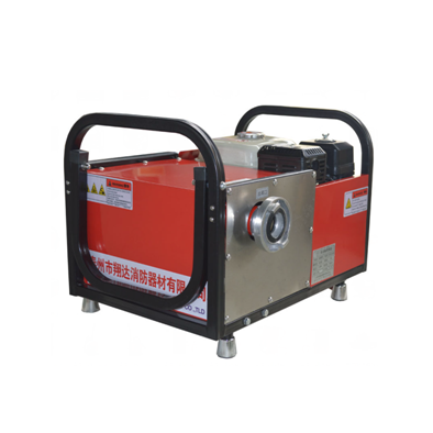 XD-SQ3.0/200機動輸轉泵 XD-SQ3.0/200機動輸轉泵