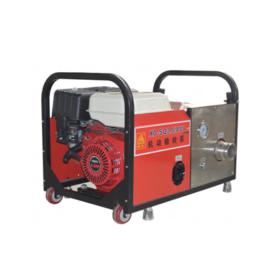 XD-SQ3.0/400機動輸轉(zhuǎn)泵 XD-SQ3.0/400機動輸轉(zhuǎn)泵