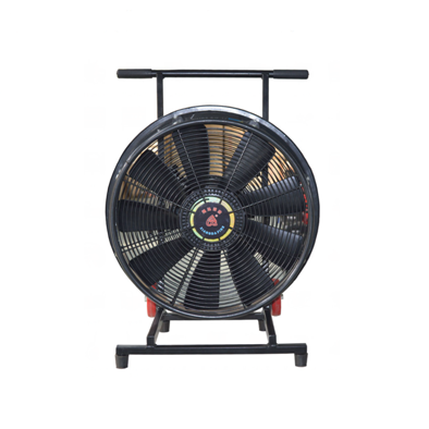 YYS0.8/5-11移動(dòng)式消防排煙機(jī) YYS0.8/5-11移動(dòng)式消防排煙機(jī)